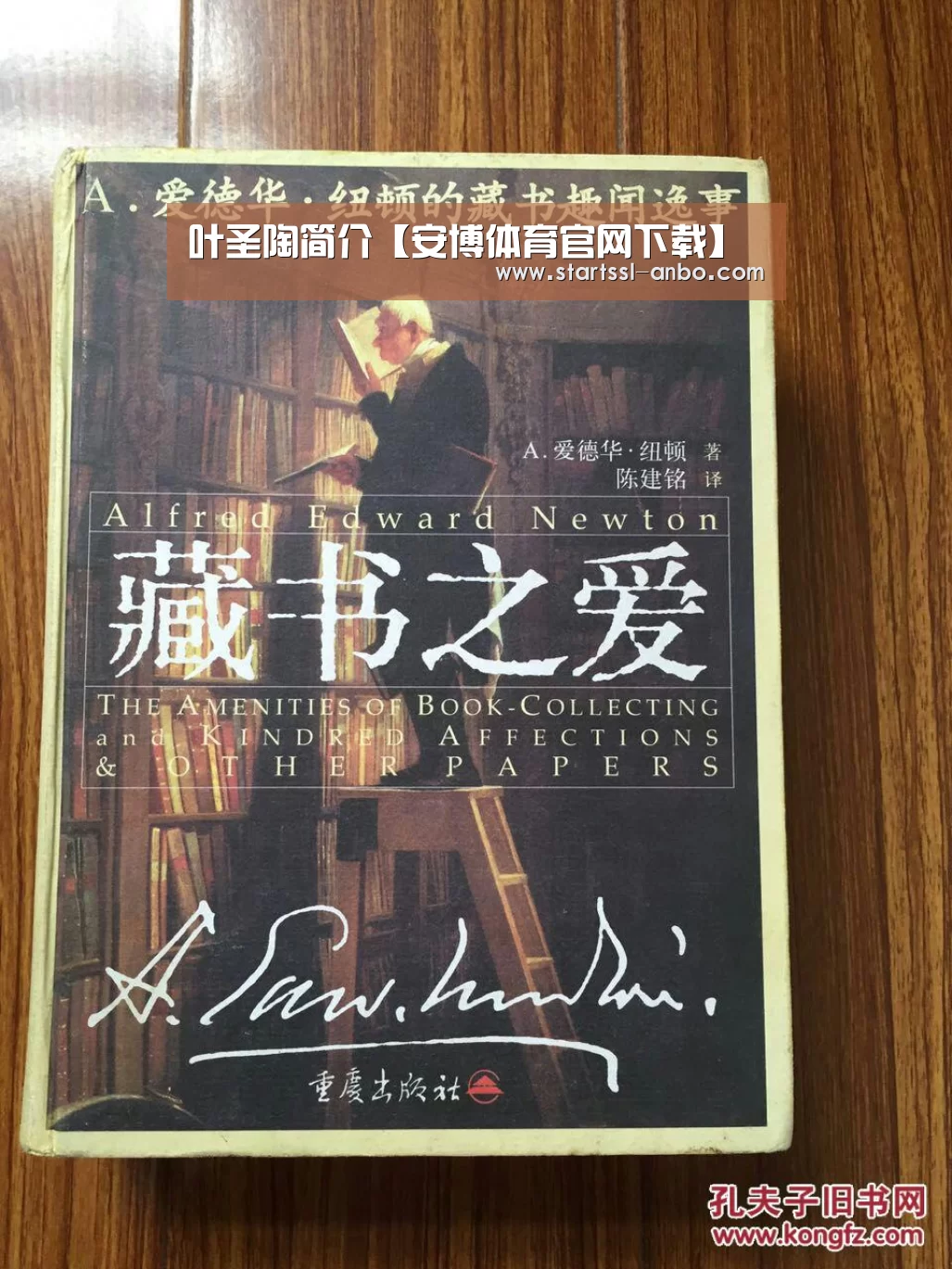 叶圣陶简介【安博体育官网下载】(图2) 安博体育官网下载