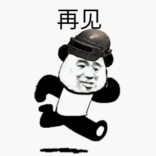 多尔衮:大清首位摄政王,最后从马背摔下而死-安博体育官网下载(图2) 安博体育官网下载