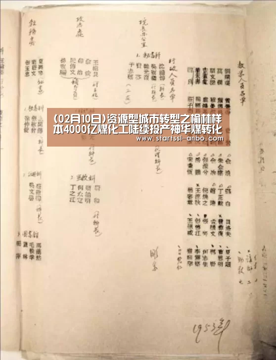 安博体育官网下载